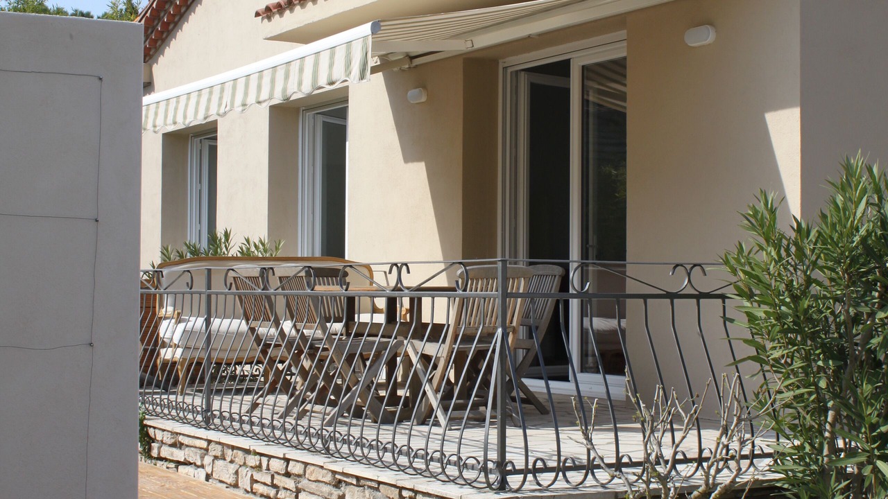 Photo of Outdoor in Saint-Quentin-la-Poterie