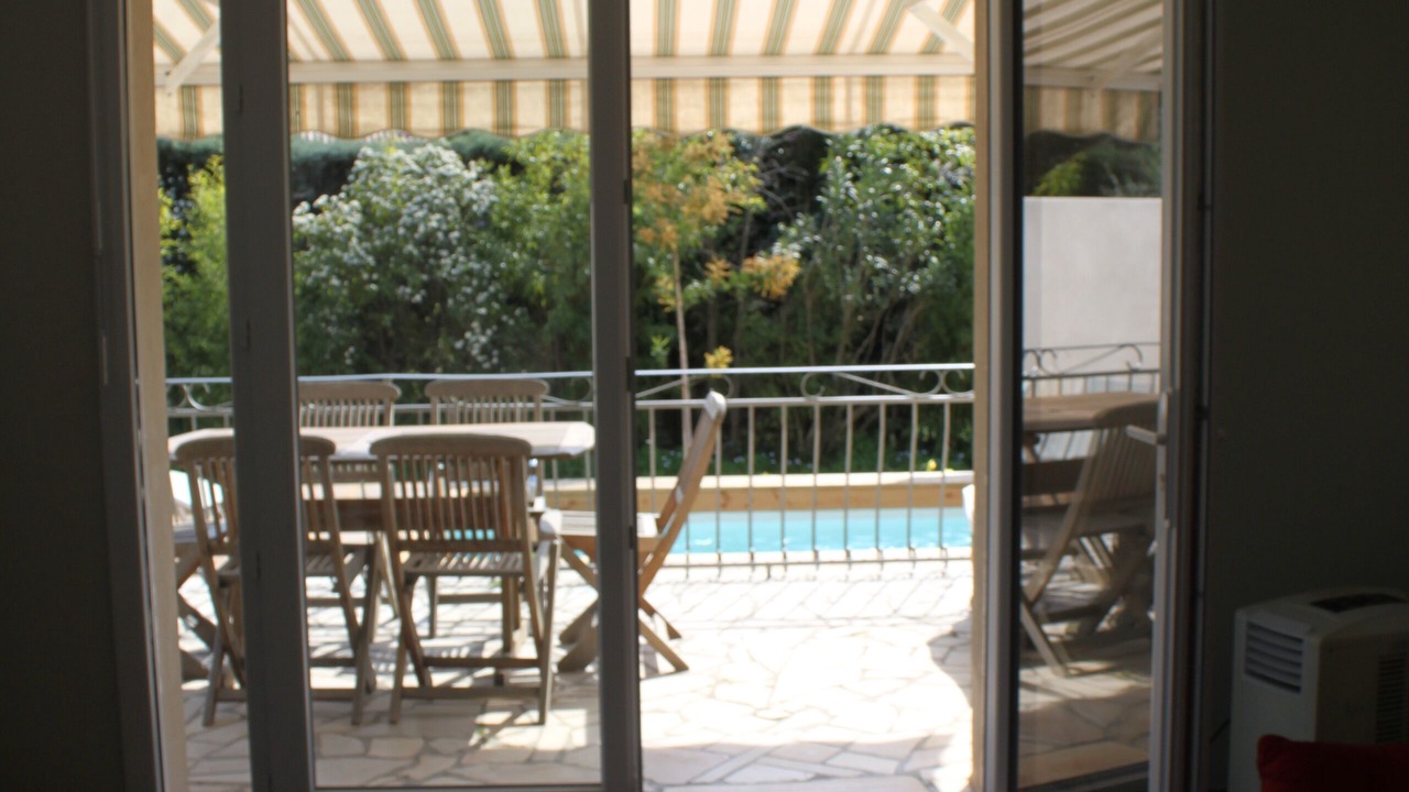 Photo of Others in Saint-Quentin-la-Poterie