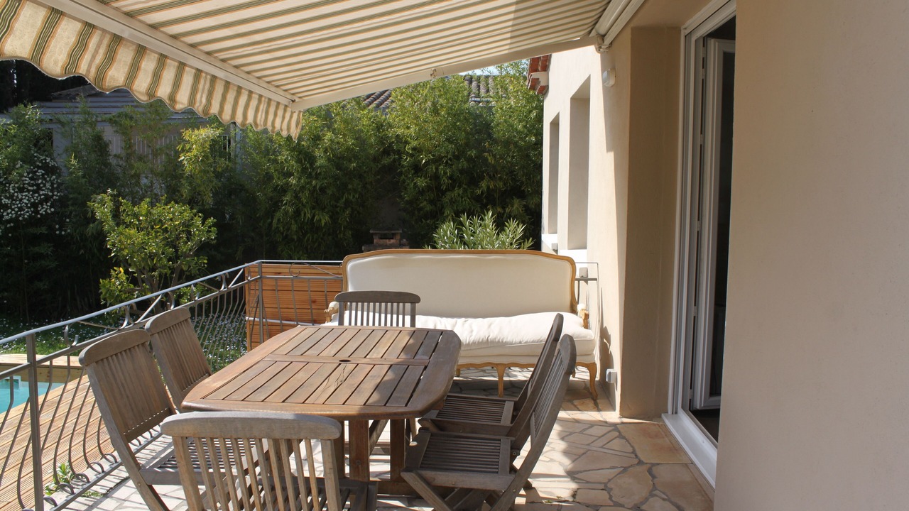 Photo of Outdoor in Saint-Quentin-la-Poterie