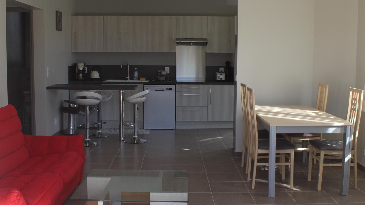 Photo of Others in Saint-Quentin-la-Poterie