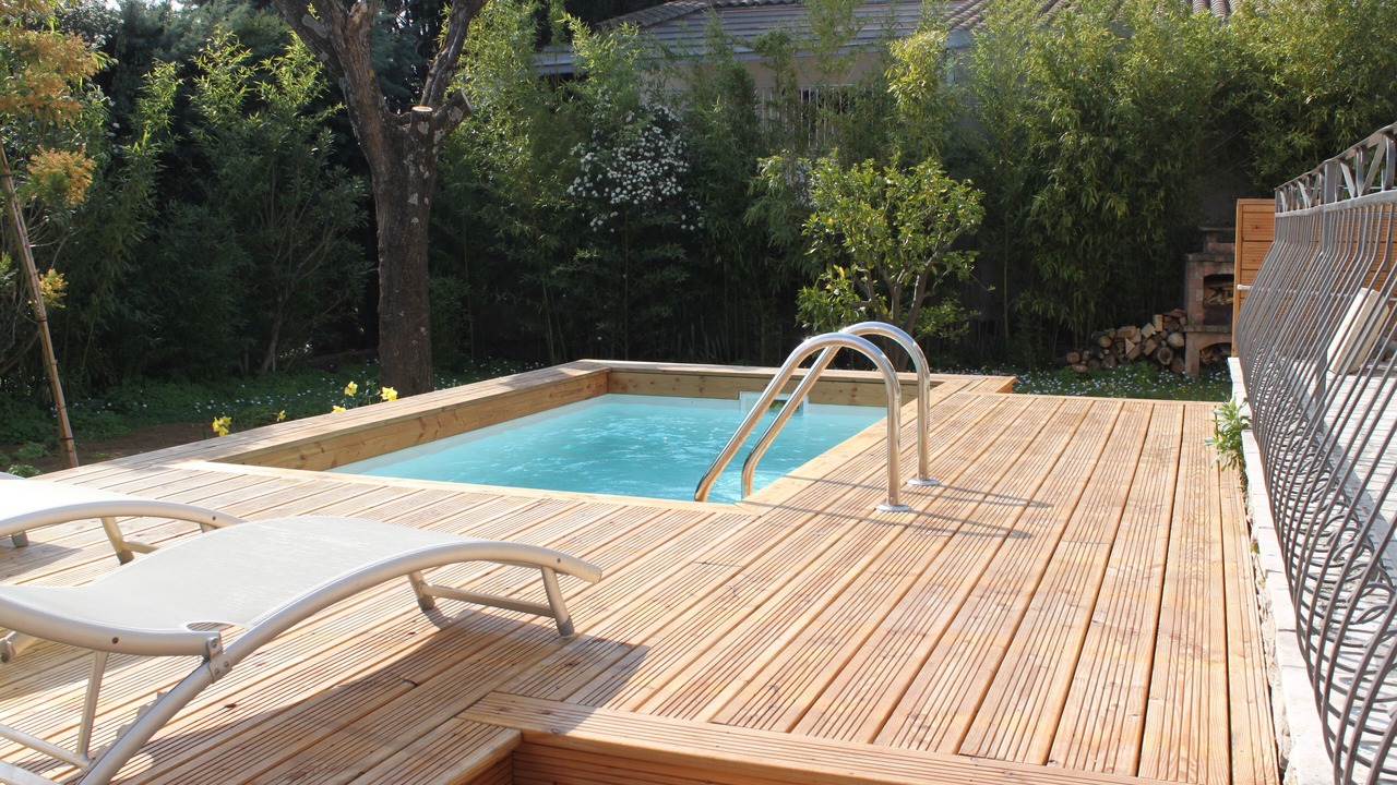 Photo of Outdoor in Saint-Quentin-la-Poterie