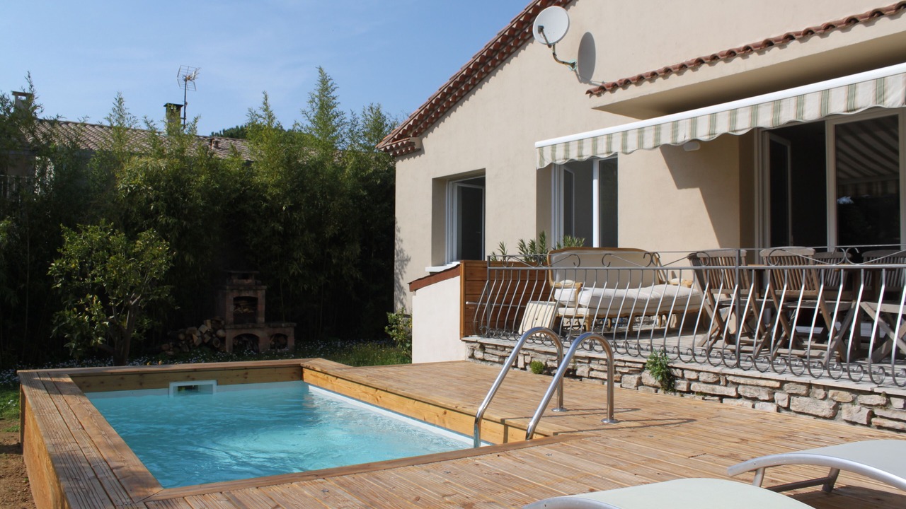 Photo of Outdoor in Saint-Quentin-la-Poterie