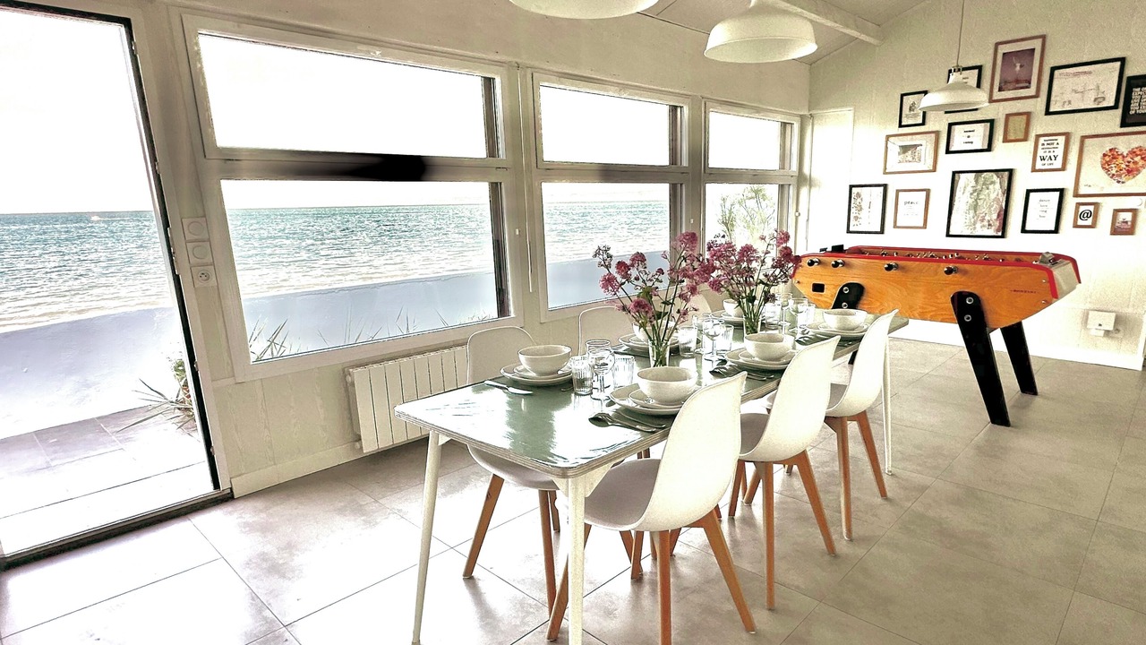 Photo of Others in Plerin