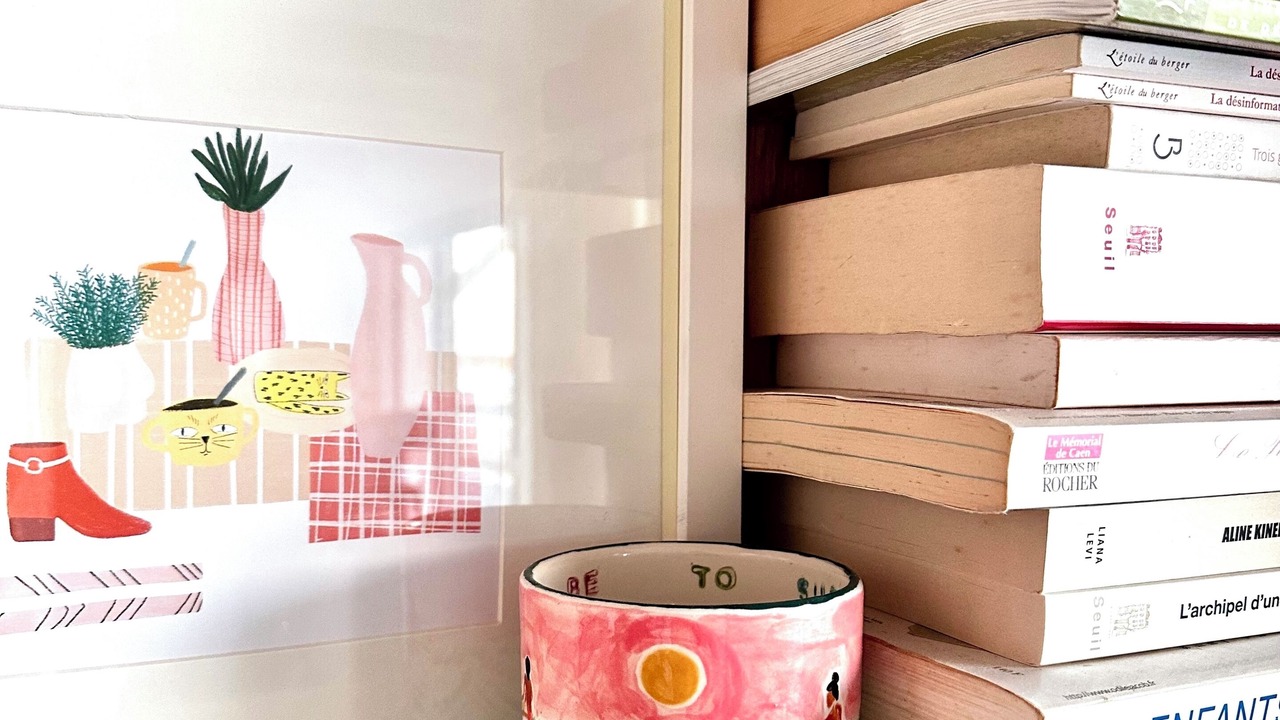 Photo of Others in Plerin