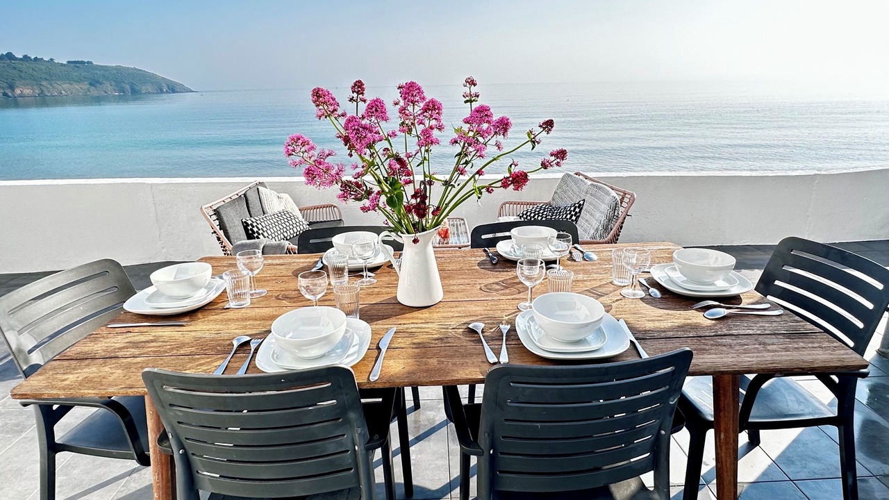 Photo of Outdoor in Plerin