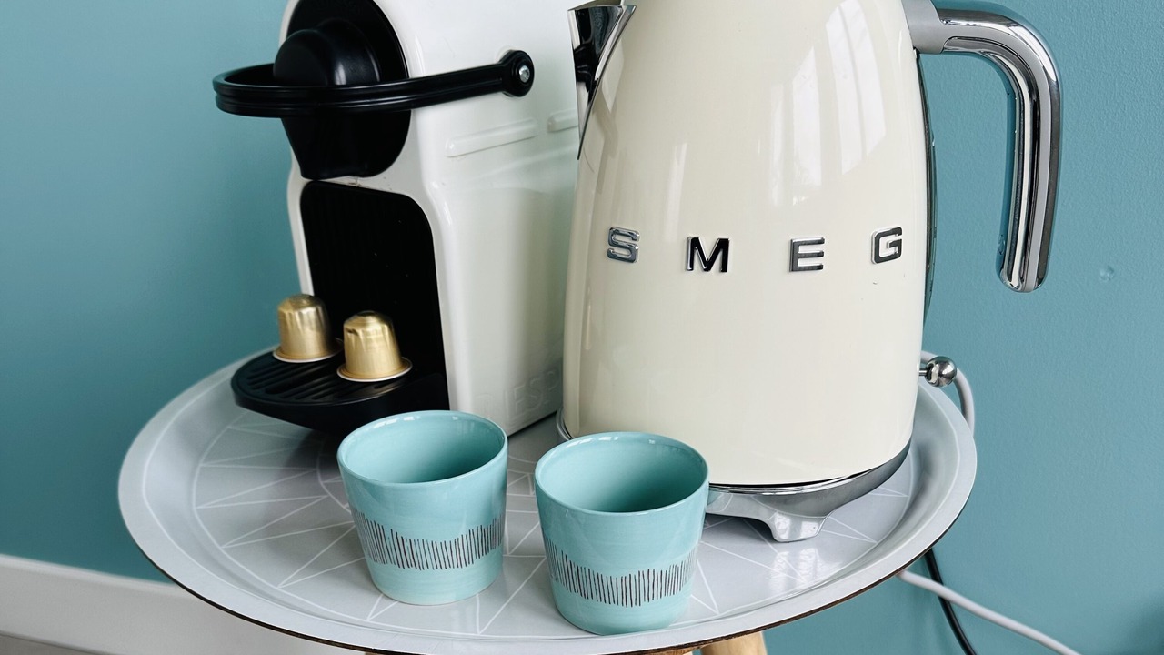 Photo of Others in Plerin