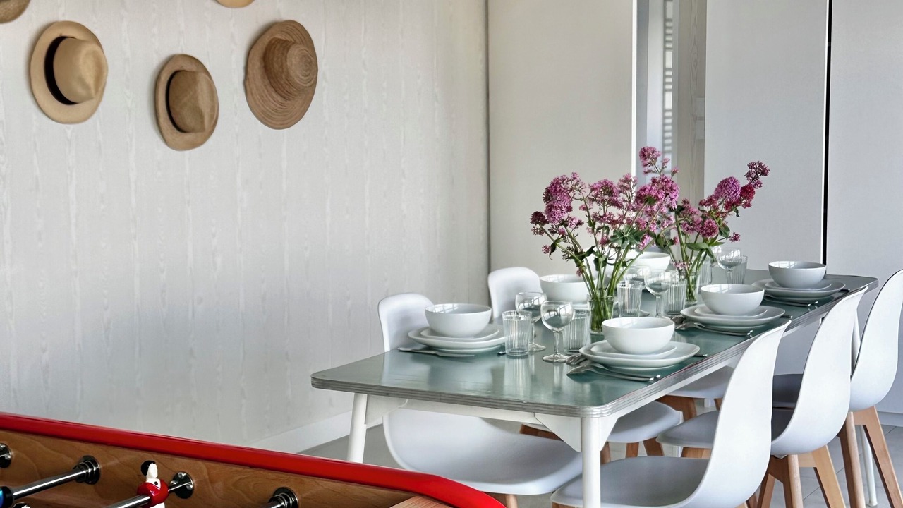 Photo of Others in Plerin