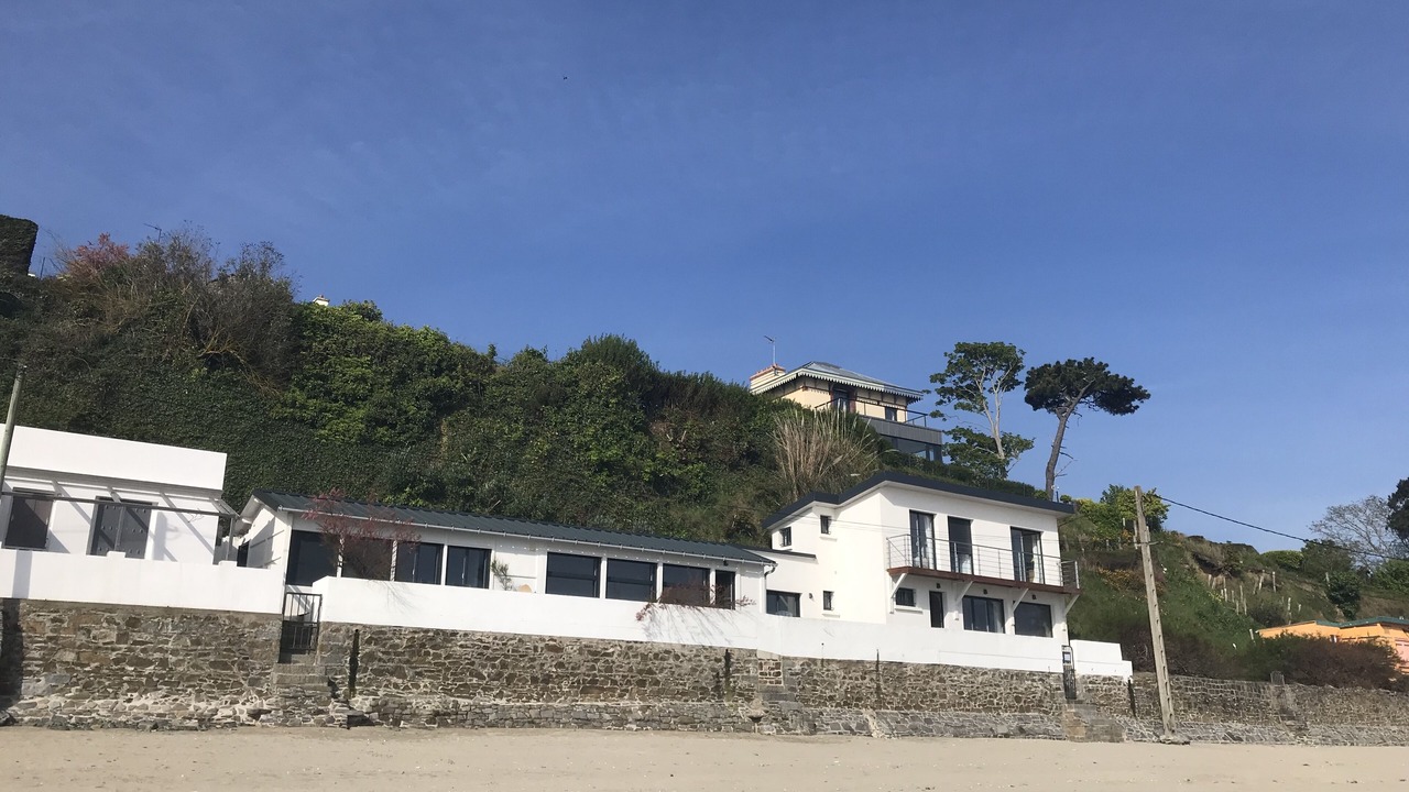 Photo of Outdoor in Plerin