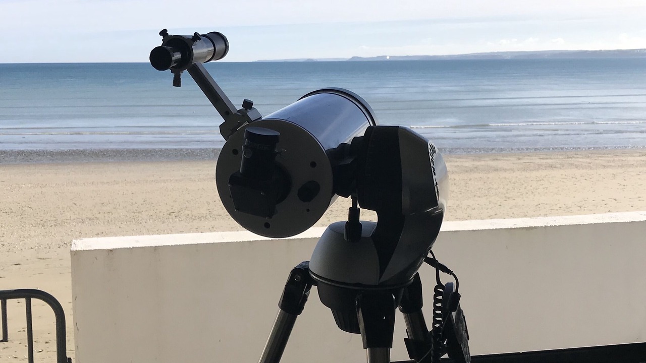 Photo of Others in Plerin