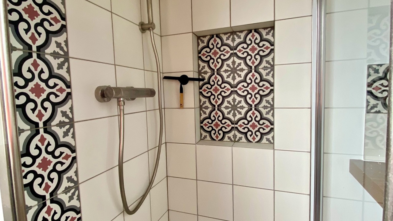 Photo of Bathroom in Montfort-sur-Argens