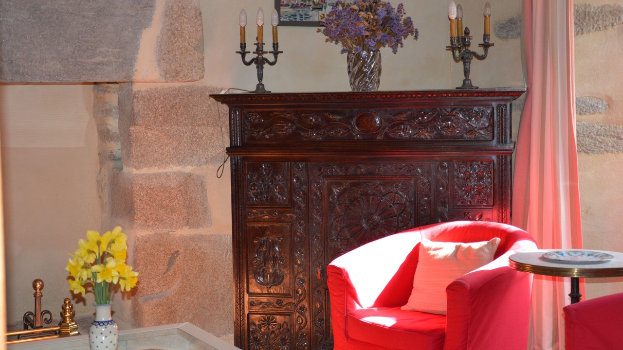 Photo of Others in Le Conquet