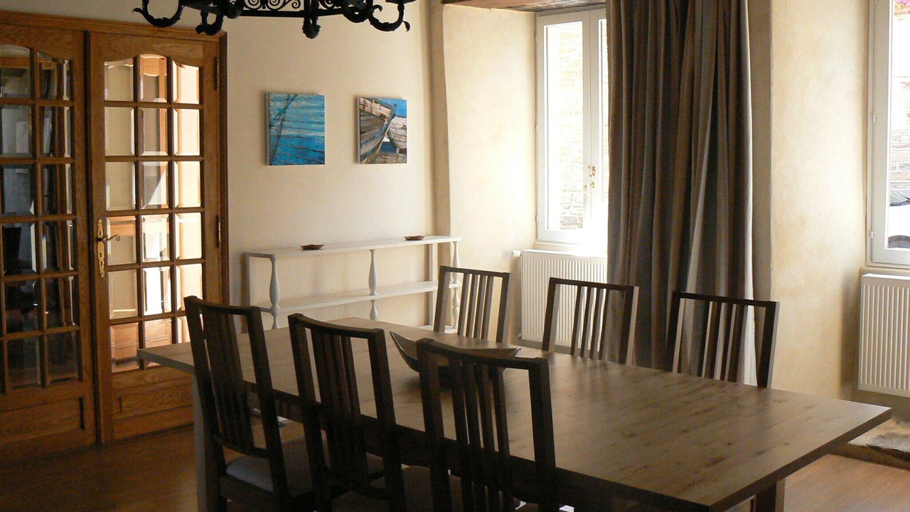 Photo of Others in Le Conquet