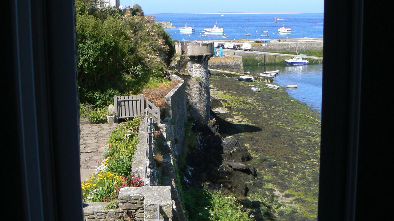 Photo of Others in Le Conquet