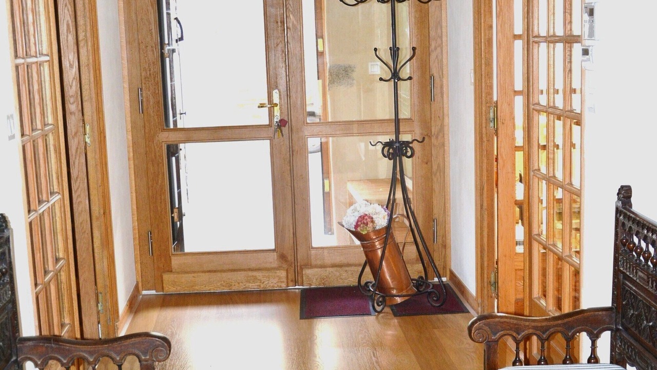 Photo of Others in Le Conquet