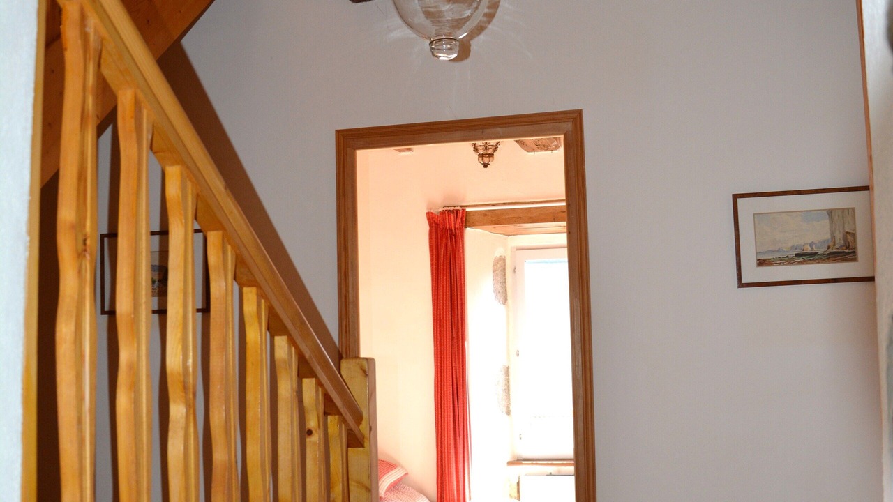 Photo of Others in Le Conquet