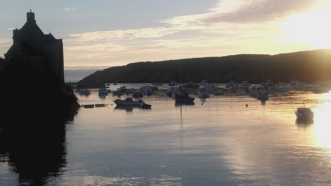 Photo of Others in Le Conquet