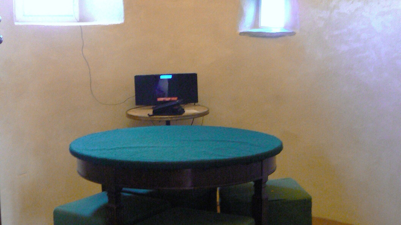 Photo of Others in Le Conquet