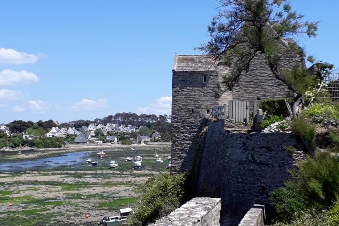 Photo of Outdoor in Le Conquet