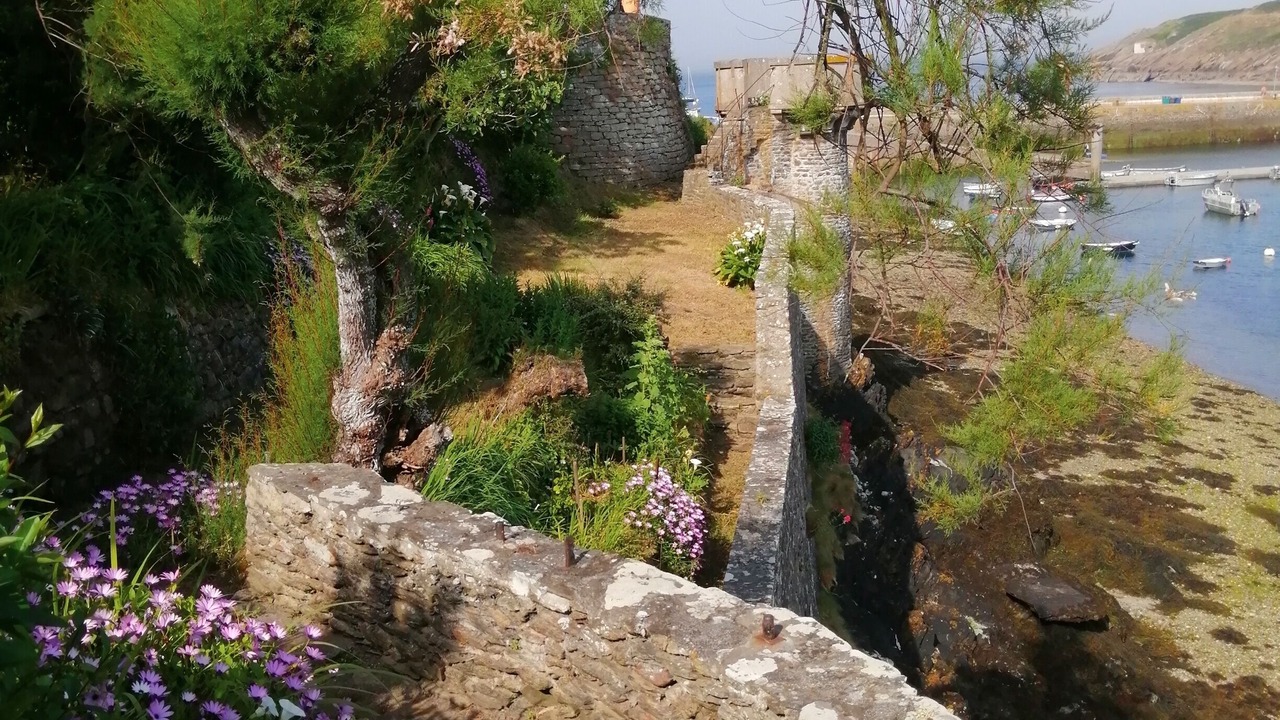 Photo of Outdoor in Le Conquet