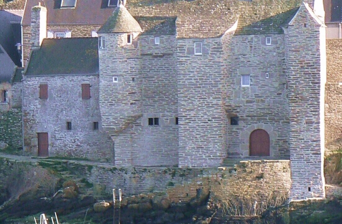 Photo of Outdoor in Le Conquet