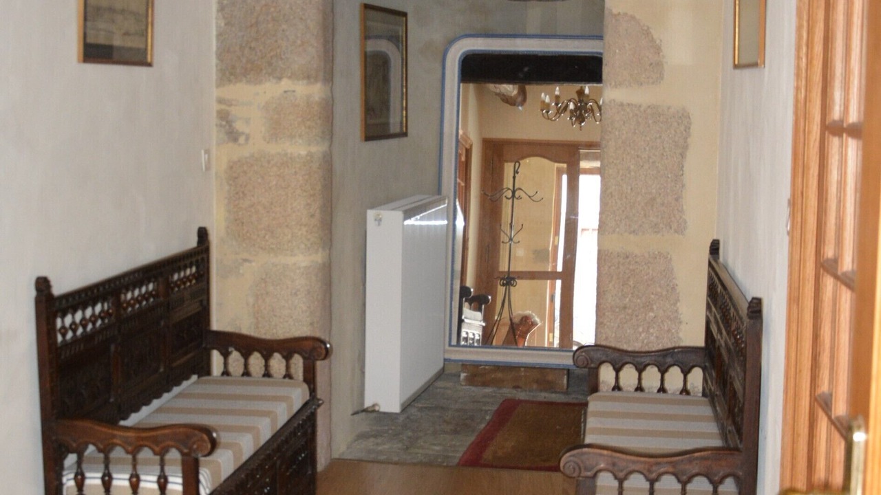 Photo of Others in Le Conquet