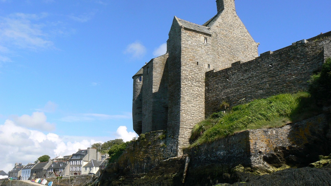 Photo of Others in Le Conquet