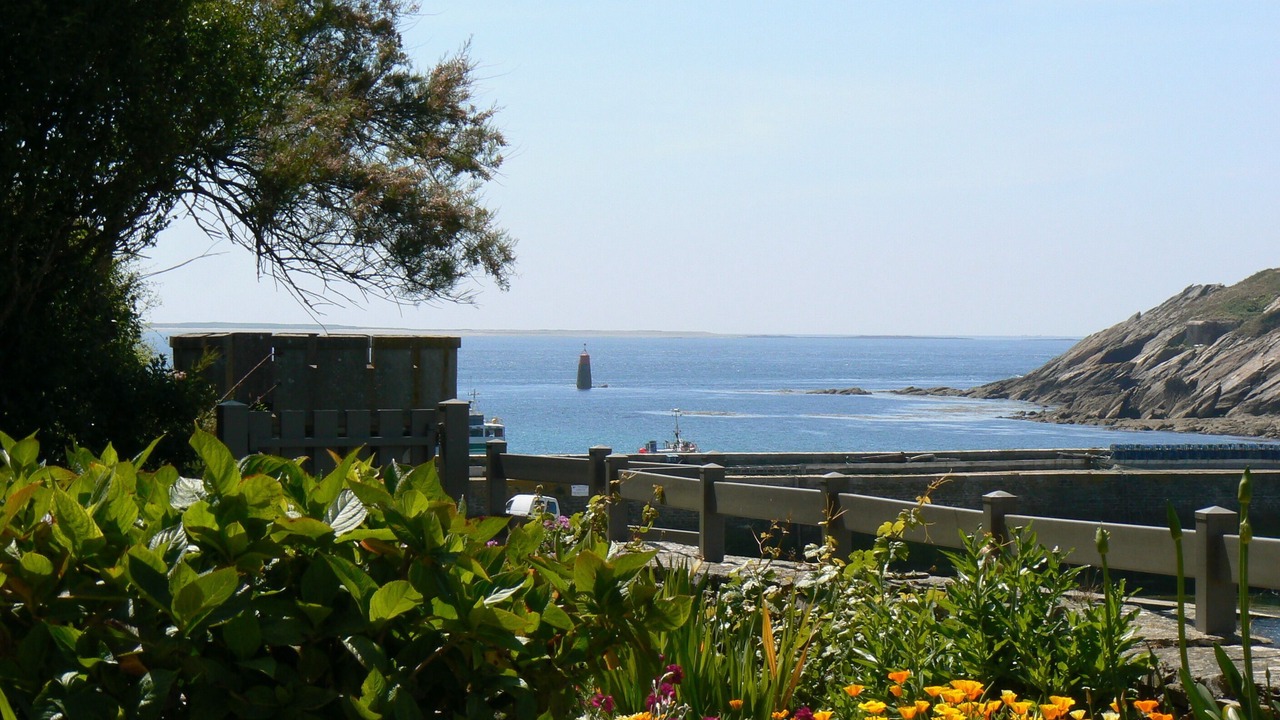 Photo of Others in Le Conquet