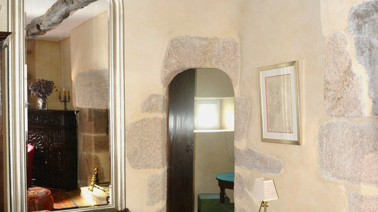 Photo of Others in Le Conquet