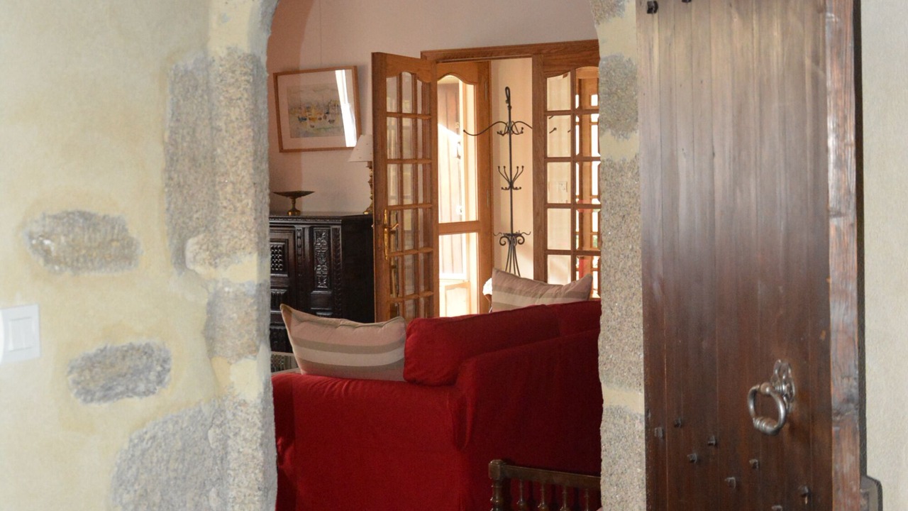 Photo of Others in Le Conquet