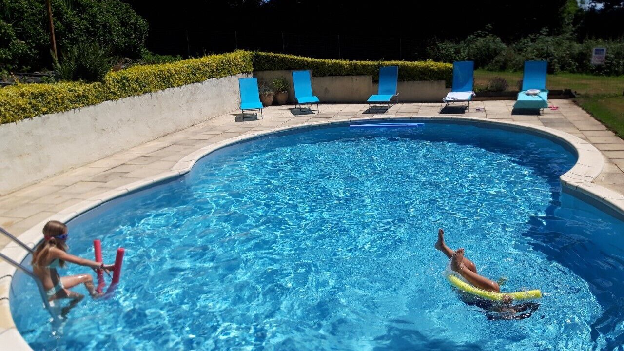 Photo of Outdoor in Langoelan