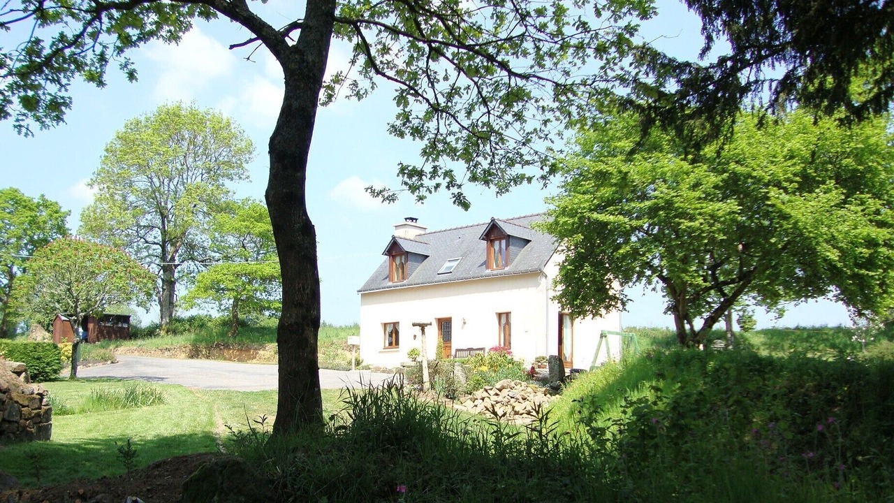 Photo of Outdoor in Langoelan