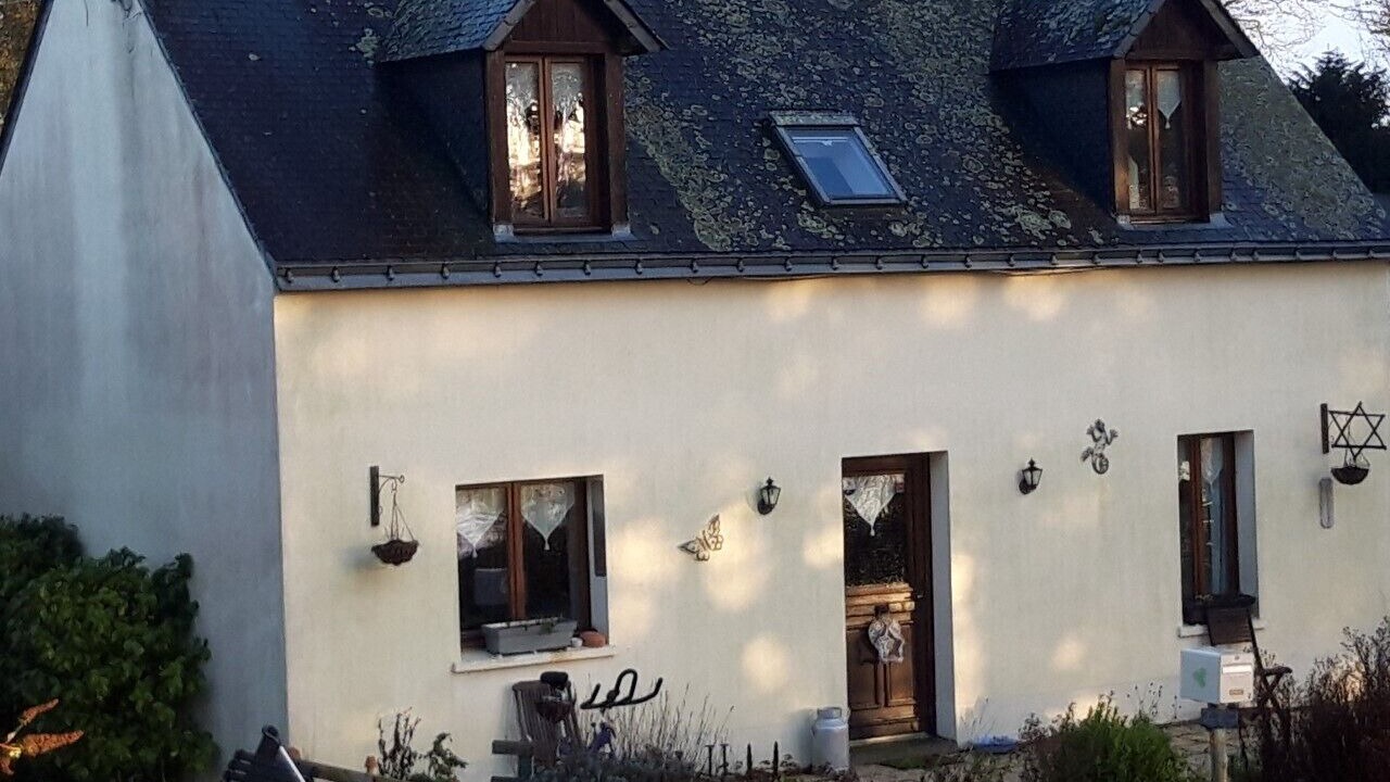 Photo of Outdoor in Langoelan