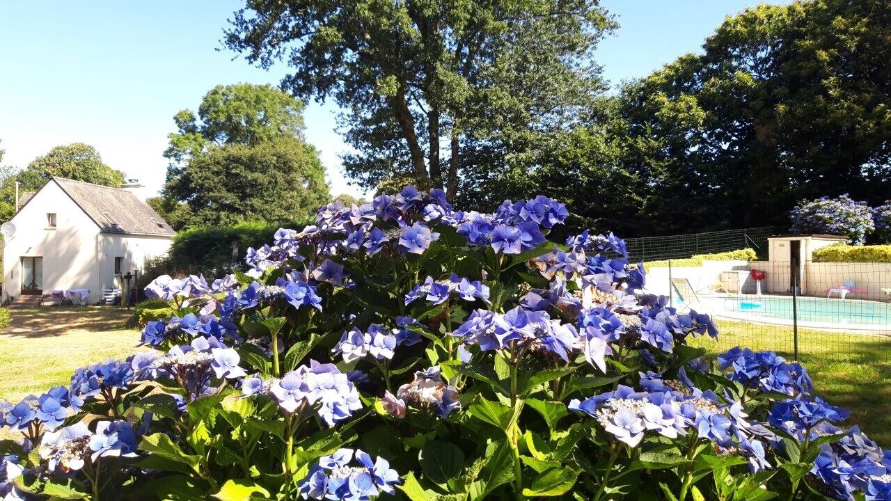 Photo of Outdoor in Langoelan