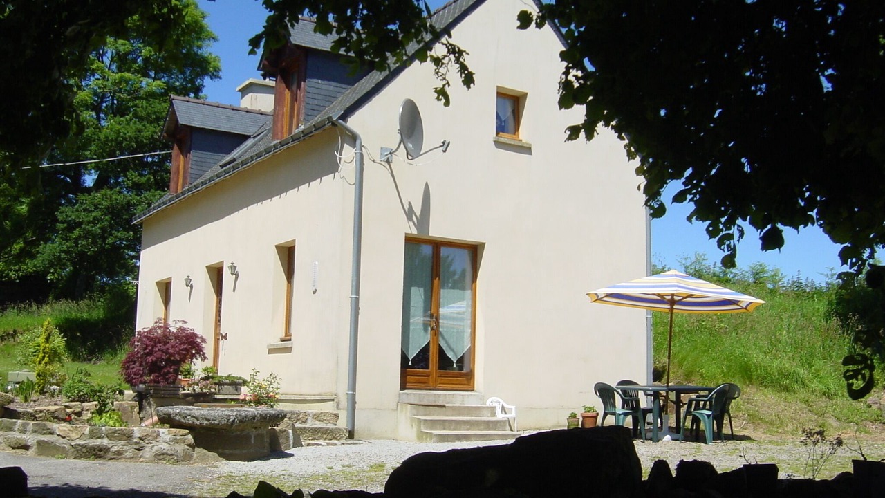 Photo of Outdoor in Langoelan