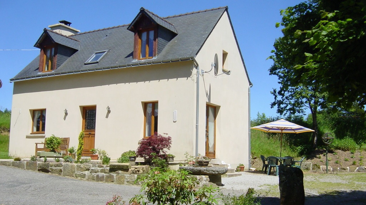 Photo of Outdoor in Langoelan