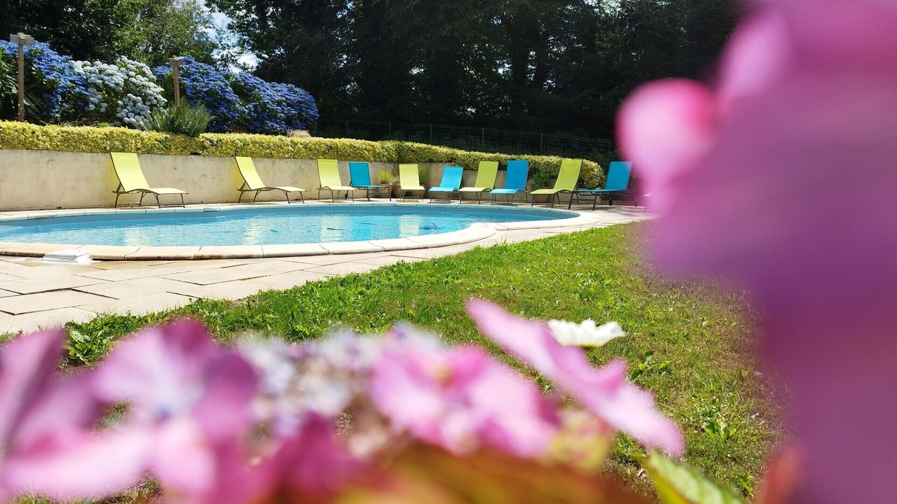 Photo of Outdoor in Langoelan