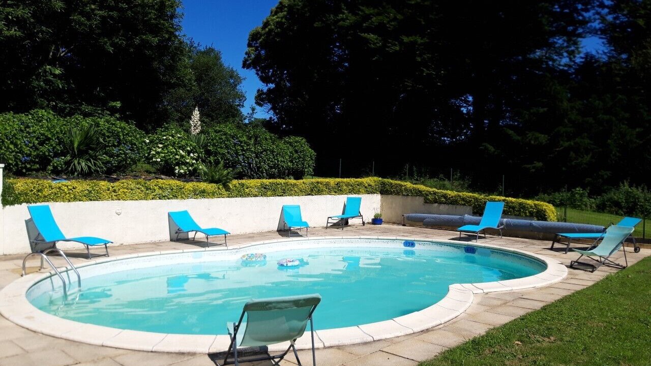 Photo of Outdoor in Langoelan