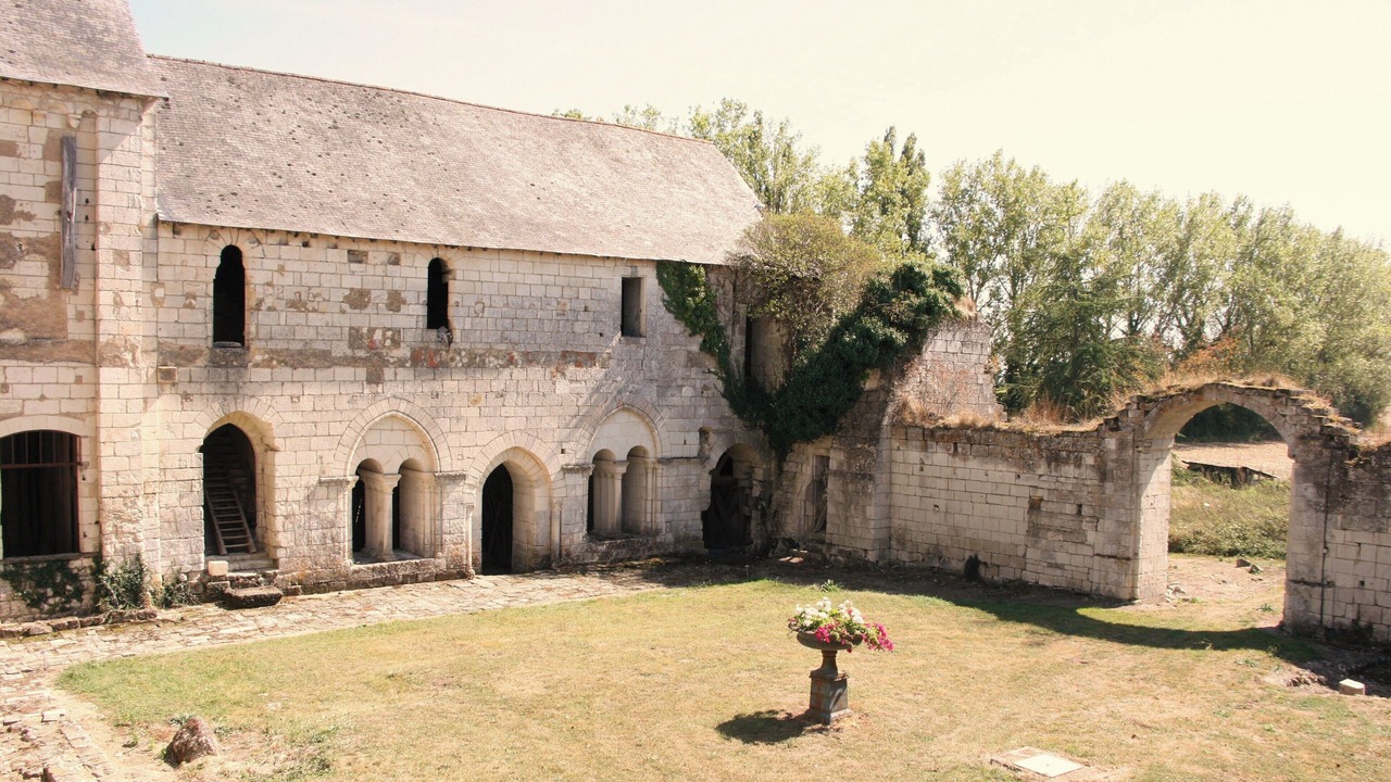 Photo of Outdoor in Luze