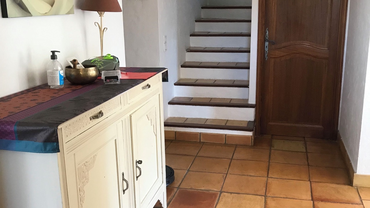 Photo of Others in Les Baraques