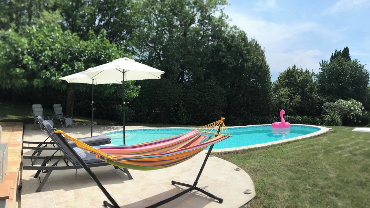 Photo of Outdoor in Les Baraques