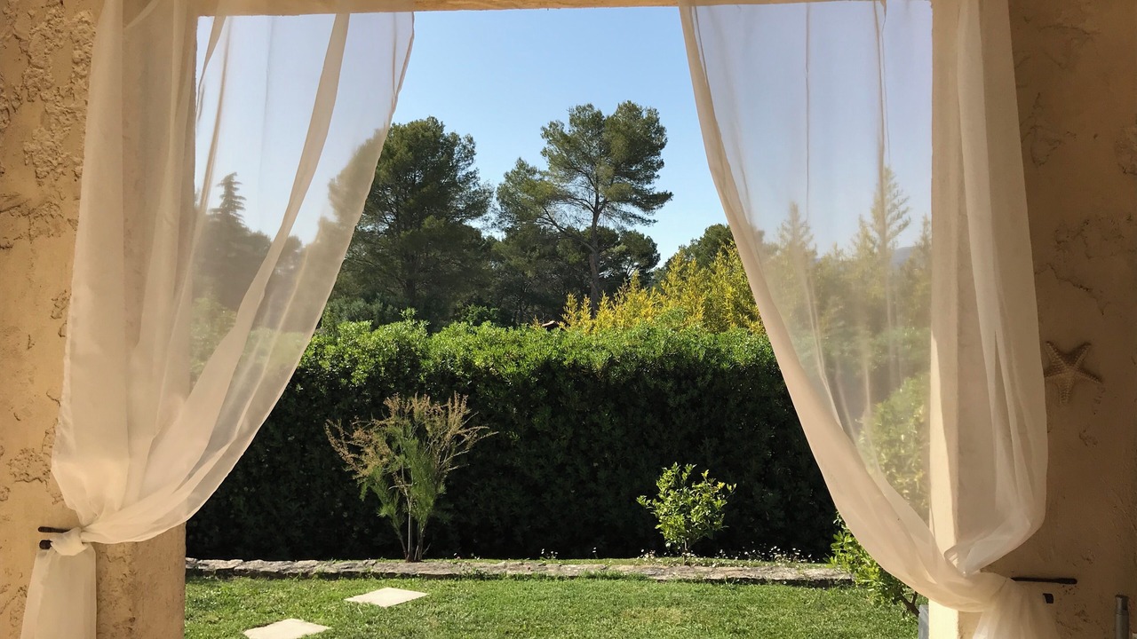 Photo of Others in Les Baraques