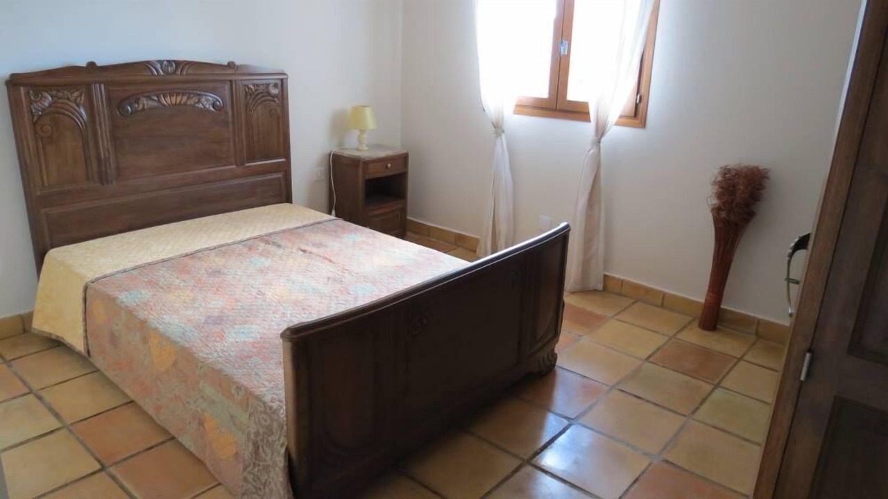 Photo of Others in Les Baraques