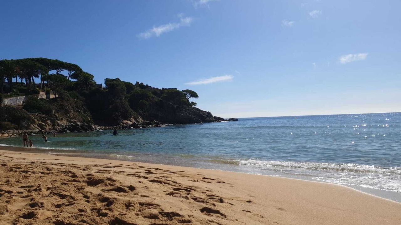 Photo of Others in La Fosca