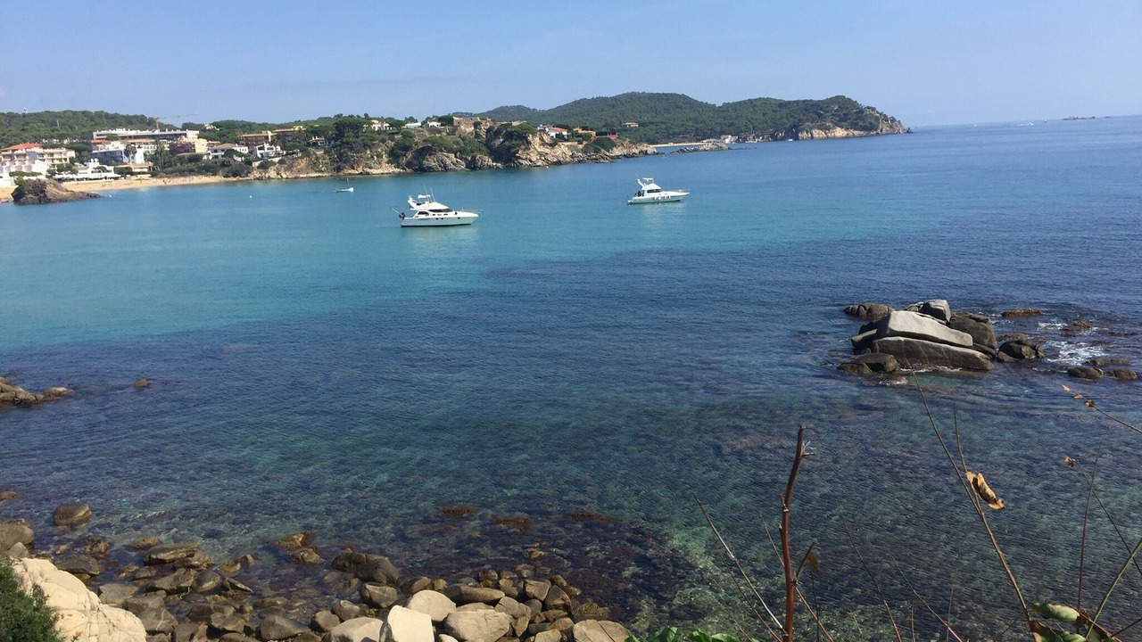 Photo of Others in La Fosca