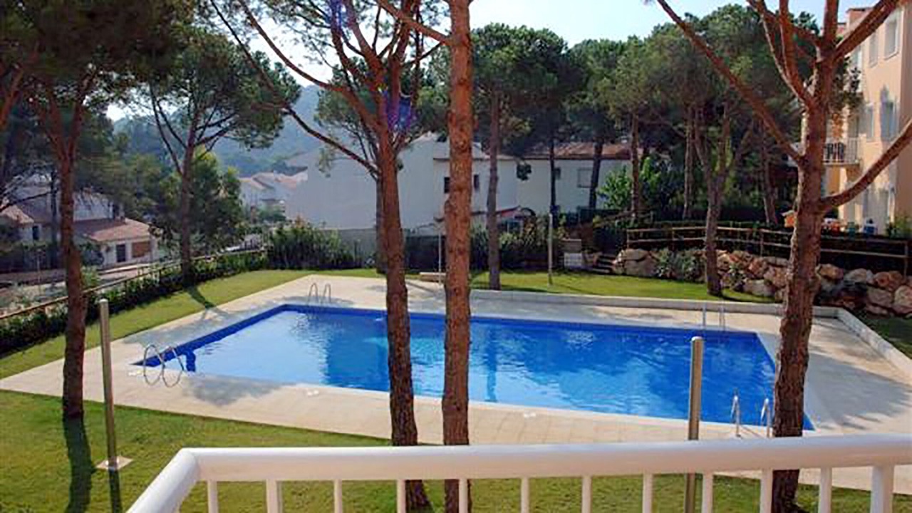 Photo of Outdoor in La Fosca