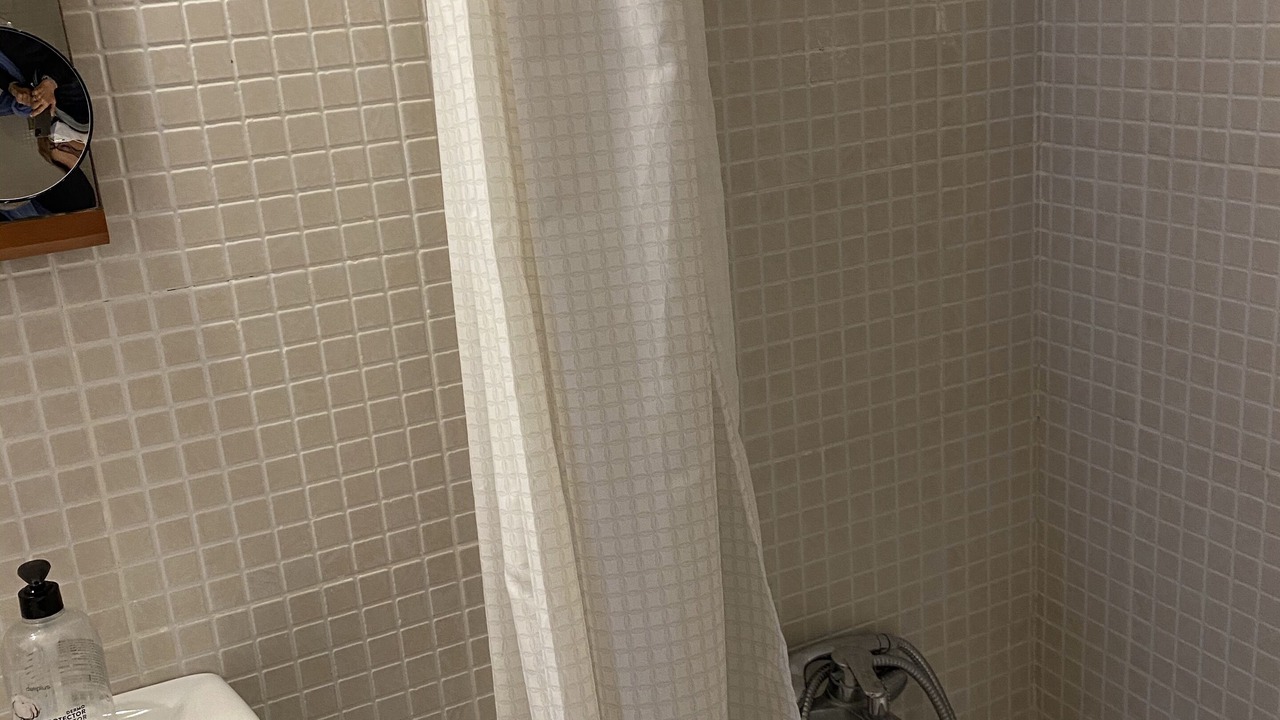 Photo of Bathroom in La Fosca