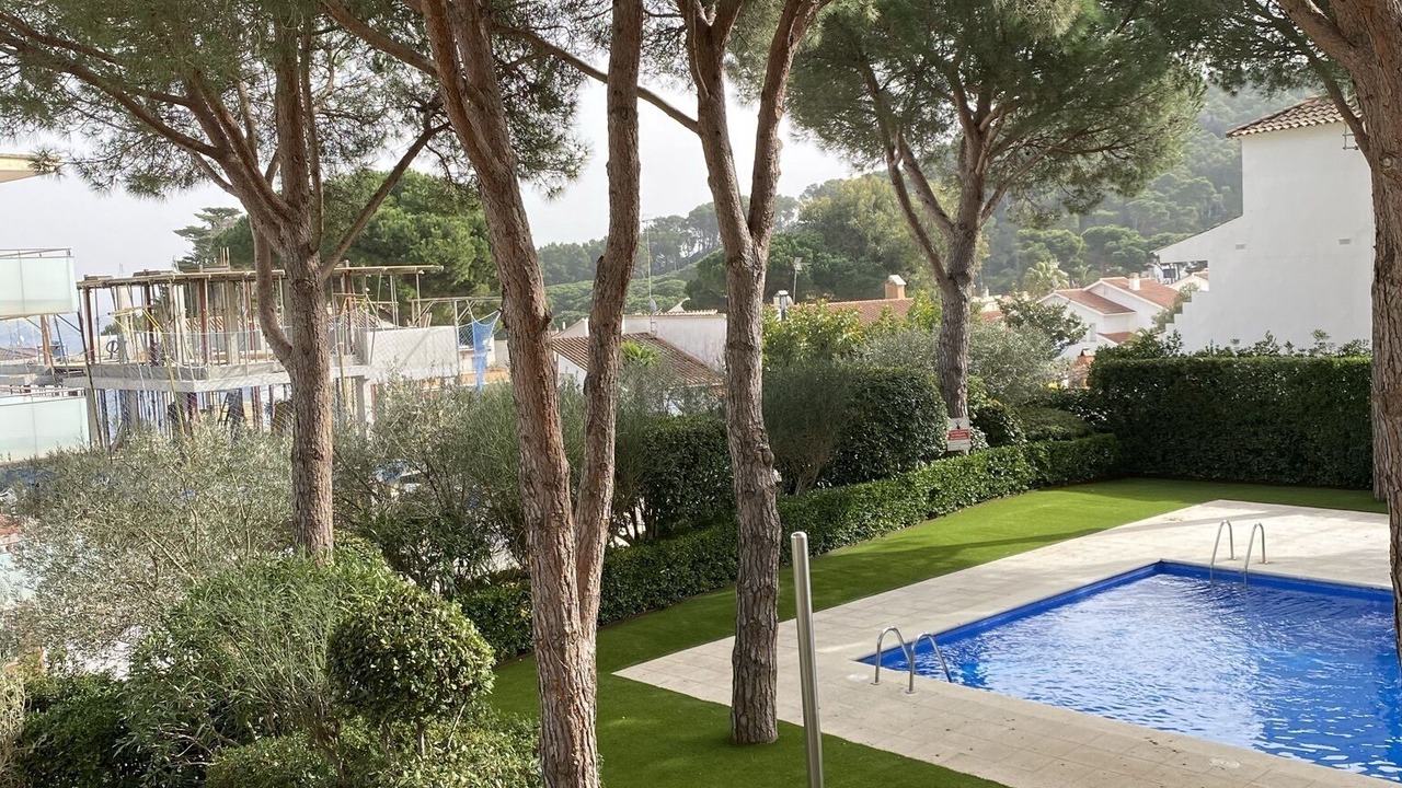 Photo of Outdoor in La Fosca