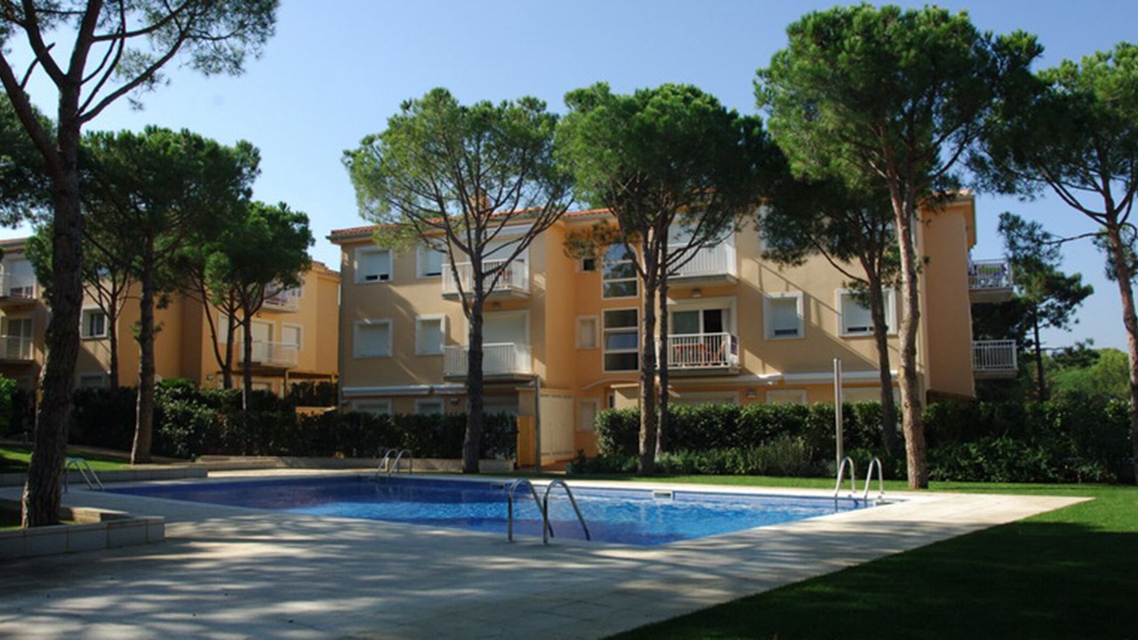 Photo of Outdoor in La Fosca