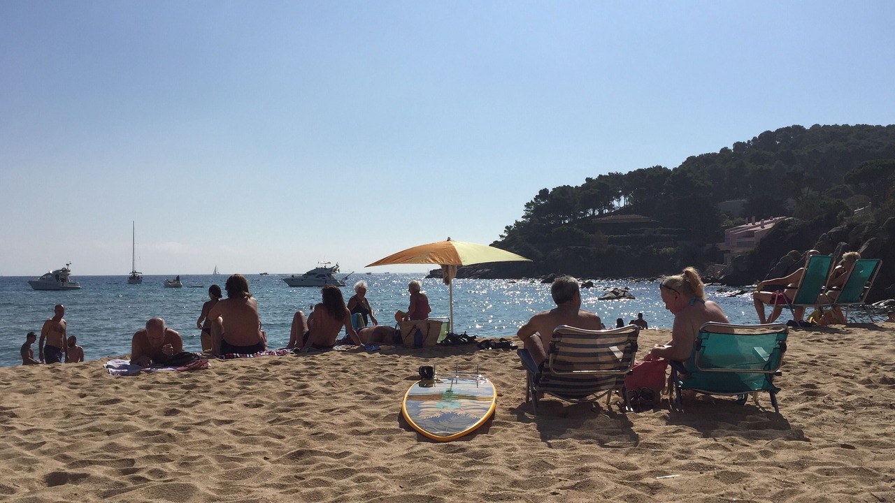 Photo of Others in La Fosca