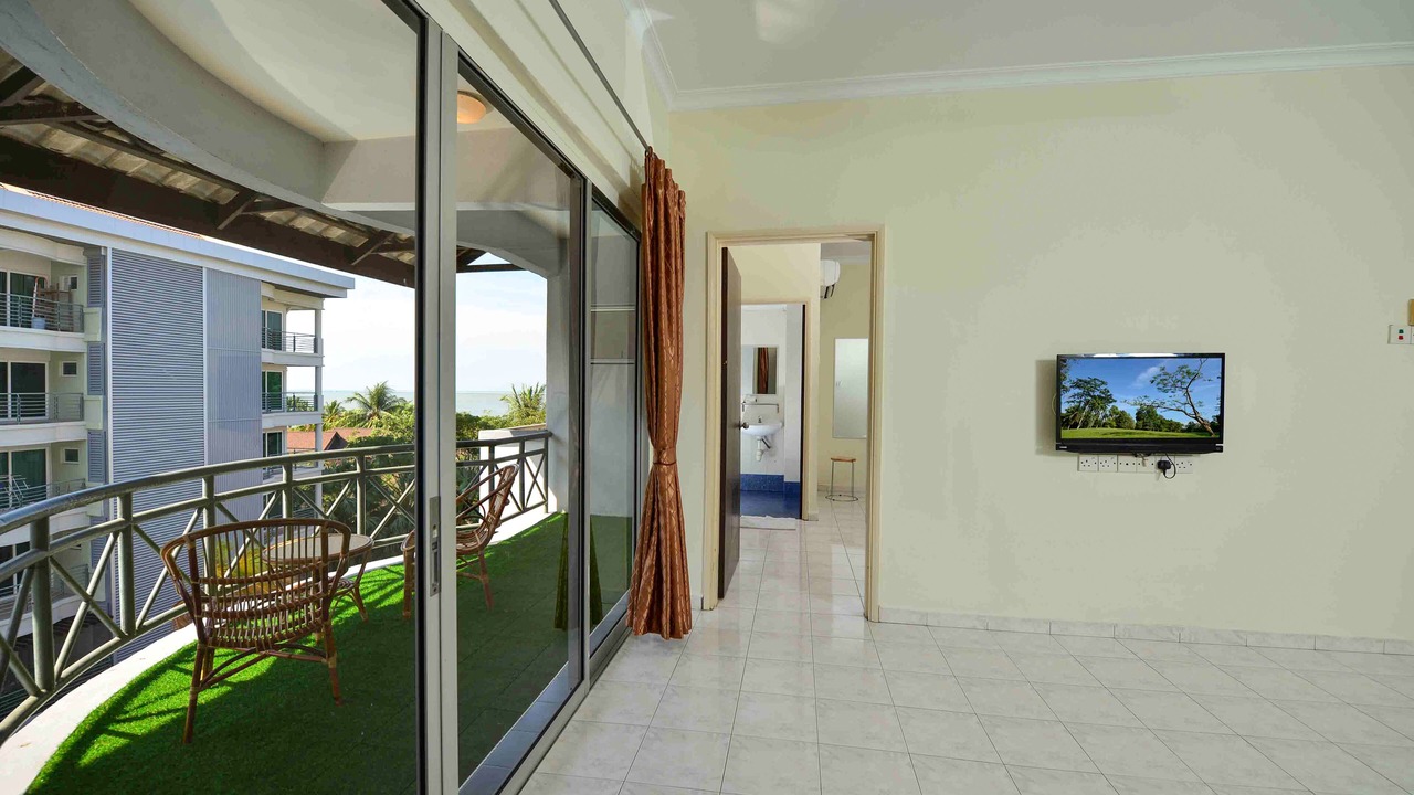 Photo of Others in Padang Matsirat